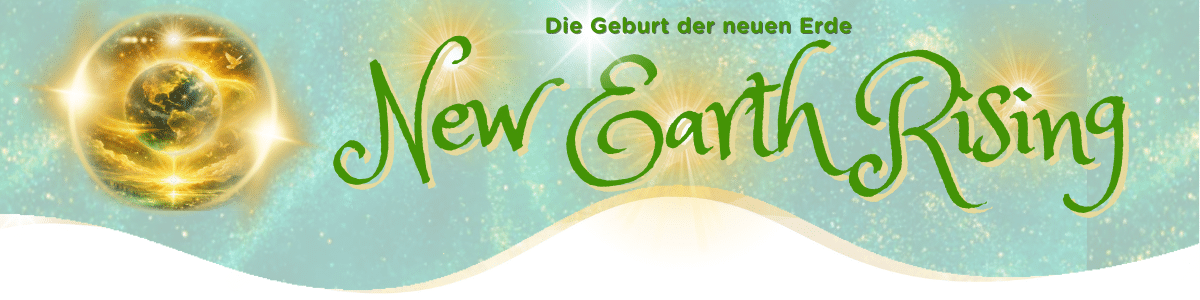 Email Header (2)